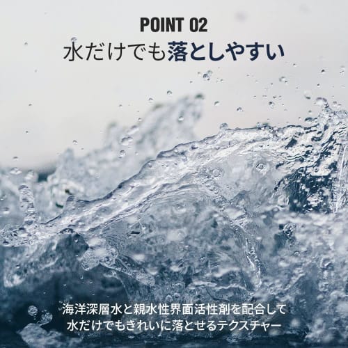 Dashu  dashu  non-crumbling matte wax original super matte wax keeping power setting power hard easy to wash away 100g  3.38oz