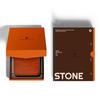 STONE 7-Piece Manicure & Grooming Set