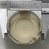 Wheel Center Cap for Changan Unit Unik Univ UNI-T UNI-V Hub Tire Center Cover 1/4pc