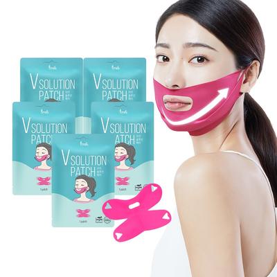 [5 Packs] vSolution Dual Lifting Patch