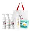 ShuLei Bath & Laundry Combo Gift Set