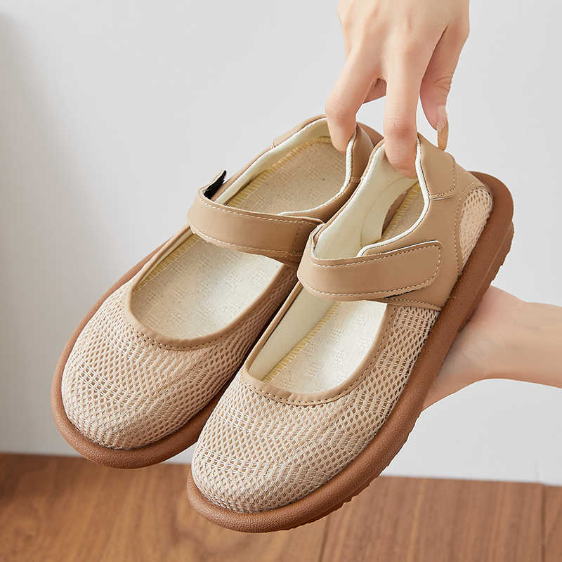 Warming Warm Pads Summer Moccasins Woven Women's Sneakers Shoes Luxury Womens Shoes Luxury Brand Sport Authentic