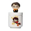 HARRY POTTER Caixa Kawaii 180ml