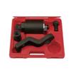 USA LICOTA Likeda 3/4" Torque Wrench Multiplier AQMT-N46150