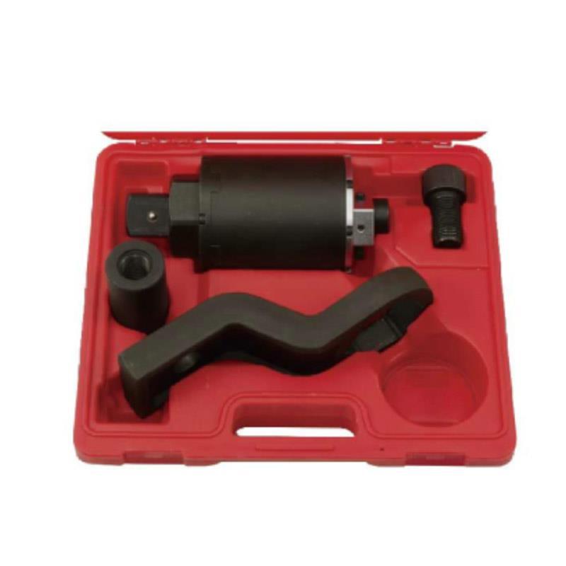 USA LICOTA Likeda 3/4" Torque Wrench Multiplier AQMT-N46150
