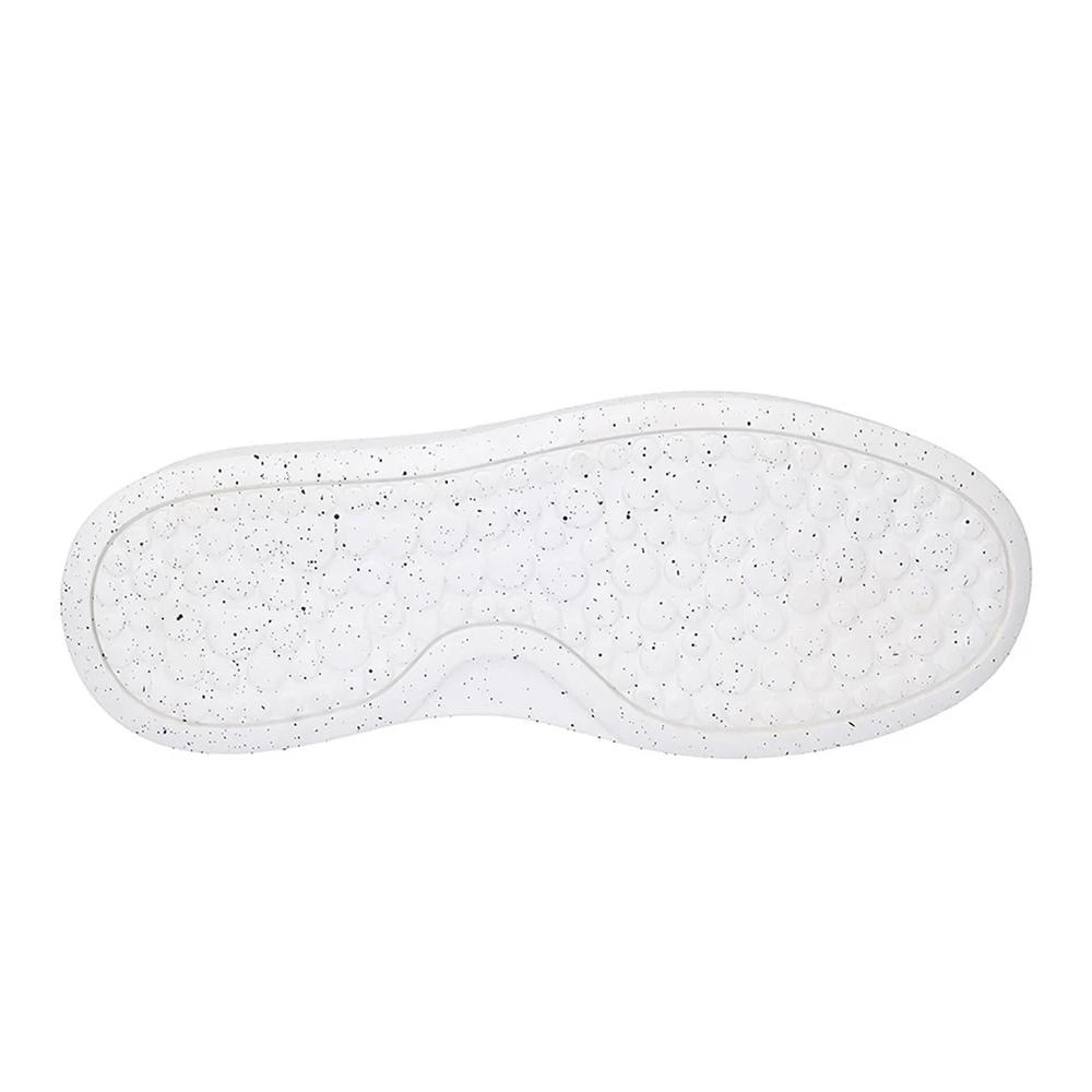 Josef Seibel Womens/Ladies Helsinki Leather Trainers