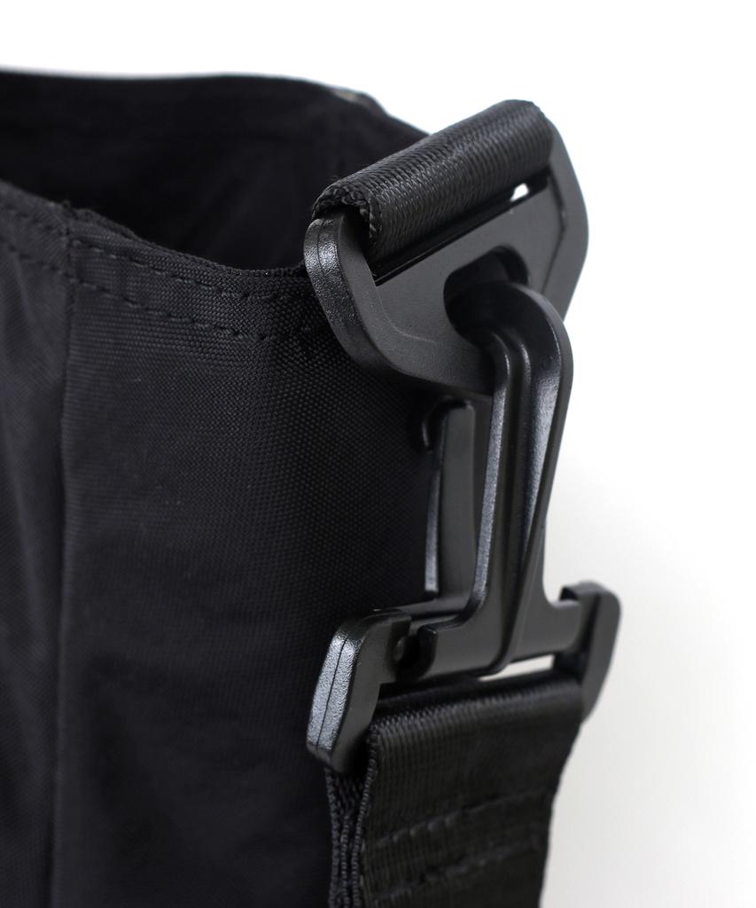 Storage Voyager Laptop Big Tote Bag