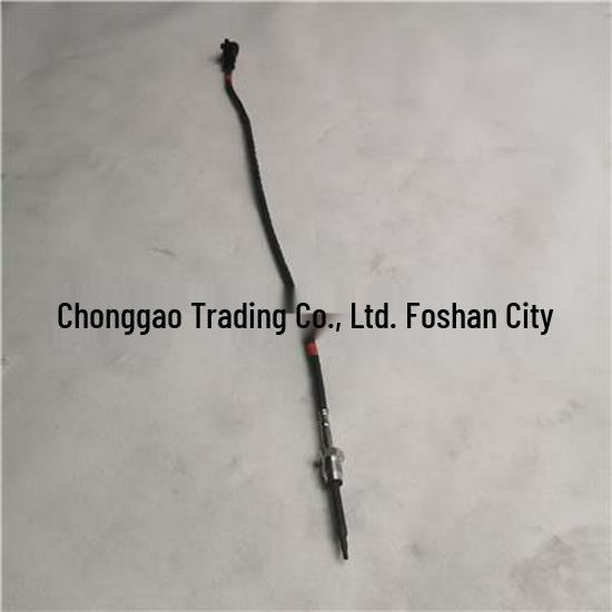 Foton SPM40003604E9300 Exhaust Temperature Sensor Compatible
