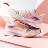 Anta Mach 4 Women's Nitrogen Tech Running Shoes