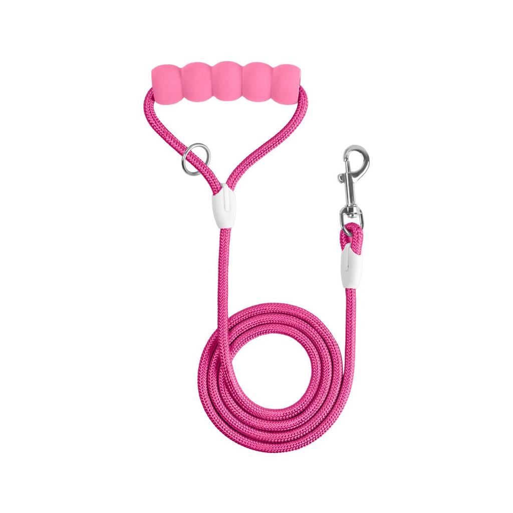Breathable Vest Harness Leash for Small/Medium Dogs & Puppies
