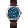 Orobianco OR003 Unisex Wrist Watch OR003-2 OR003-1 OR003-3 OR003-5 Gift Casual Business Sports Student