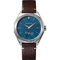 Orobianco OR003 Unisex Wrist Watch OR003-2 OR003-1 OR003-3 OR003-5 Gift Casual Business Sports Student