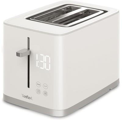 Küchengeräte – Toaster