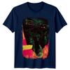 The Lost Boys 1987 Movie Poster Inspired Tshirt Retro Tee Unisex