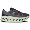 Cloudeclipse Wmns On 'Rock Lima' 3WD30092551