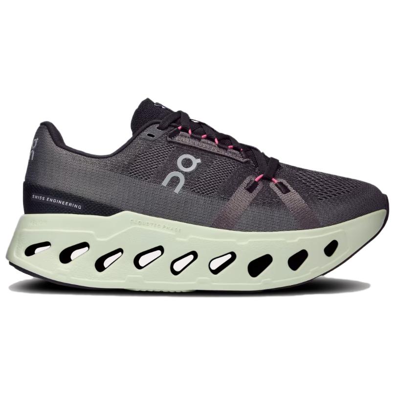 Cloudeclipse Wmns On 'Rock Lima' 3WD30092551