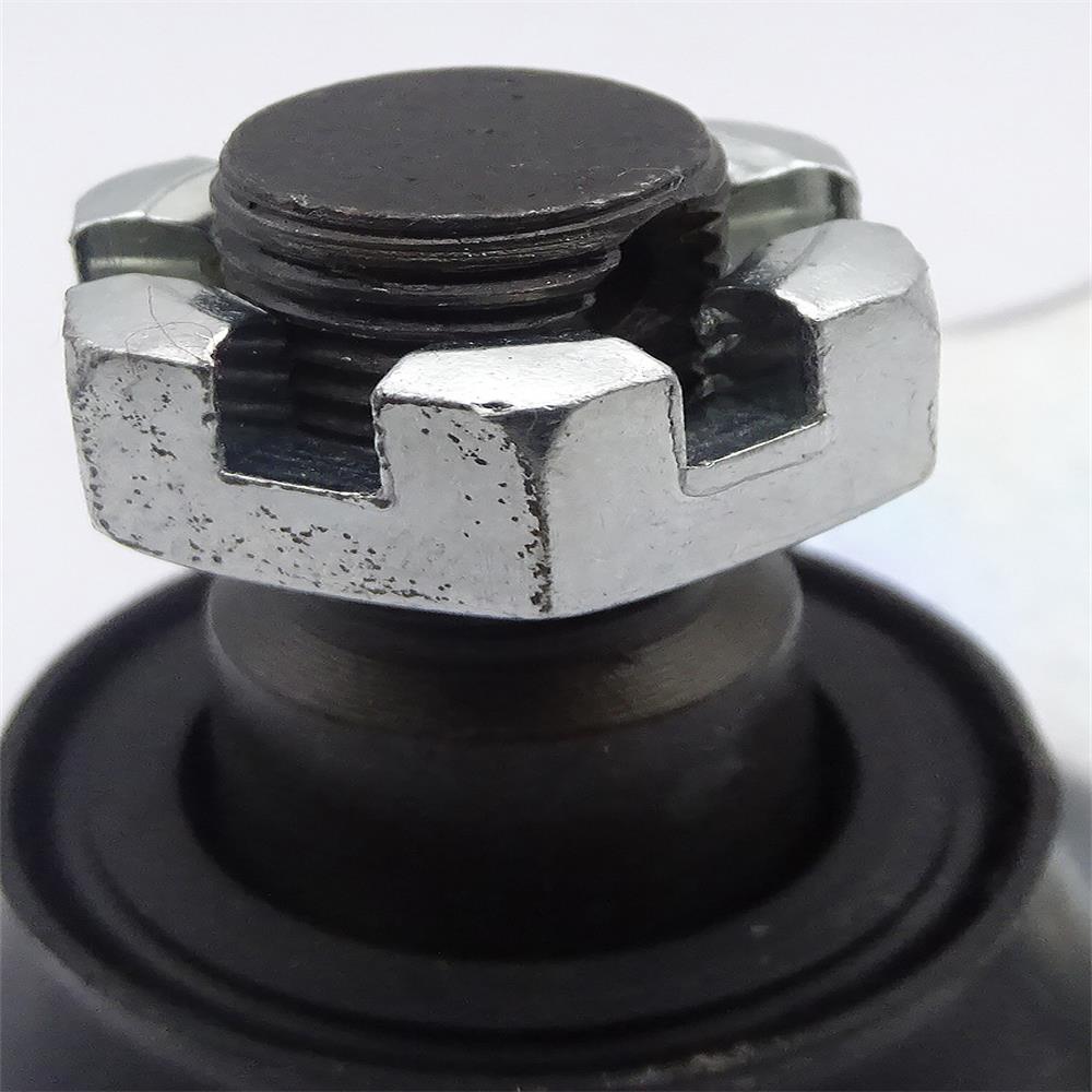 Left/right lower Ball Joint Toyota Corolla 2004-2017