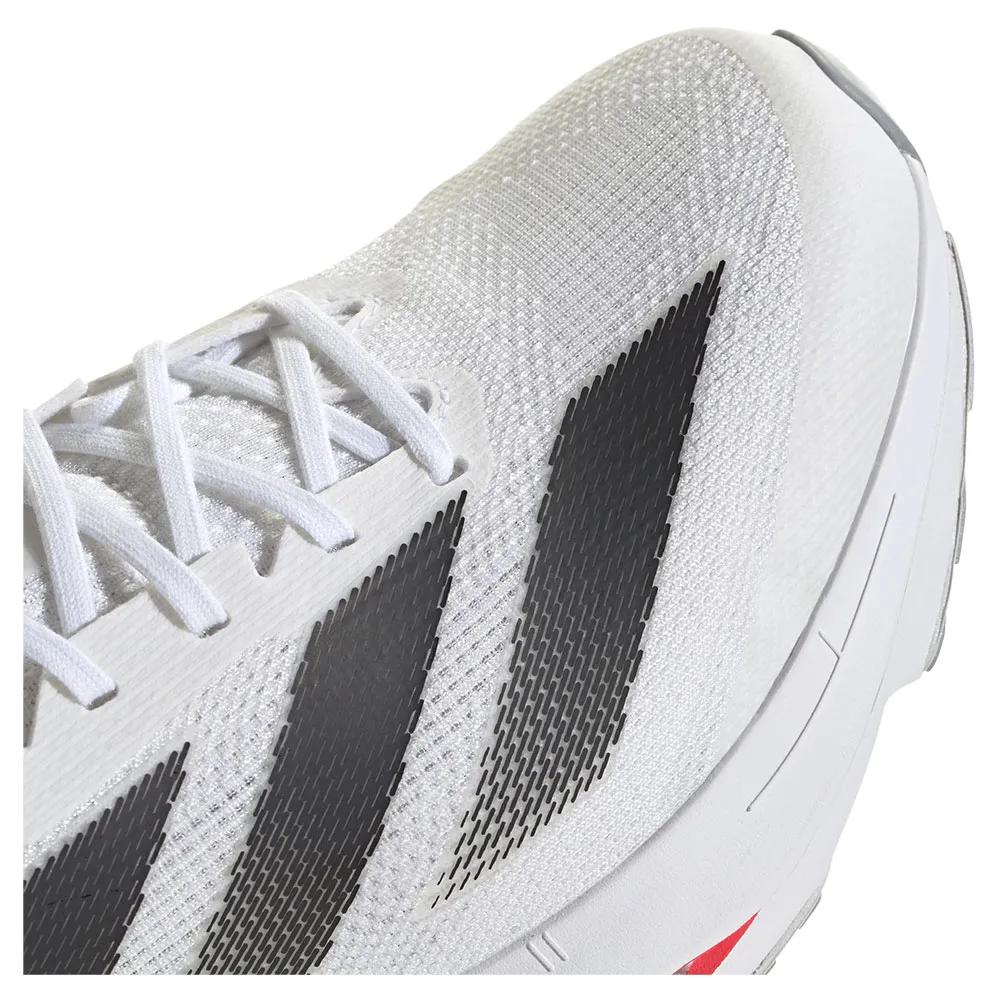 Adidas Adizero SL2 Running Shoes