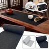 3mm Thick Felt Fabric DIY Desk Mats Sewing Crafts Accessories Material Patchwork Arts Crafts Decoration Soft Durable Felt Fabric