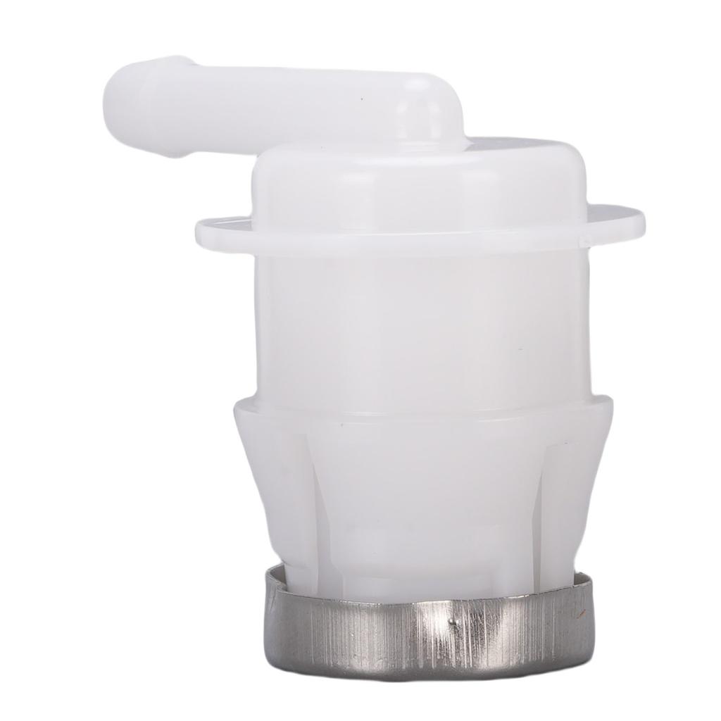 Fuel Tank Vent Valve 911 060 Excellent Sealing Gas Tank Vent Valve Replacement for Cherokee Comanche Grand Cherokee