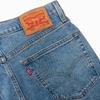 Levi's 516(TM) Straight Fit Jeans Men's 50516-0057 US W36 L32