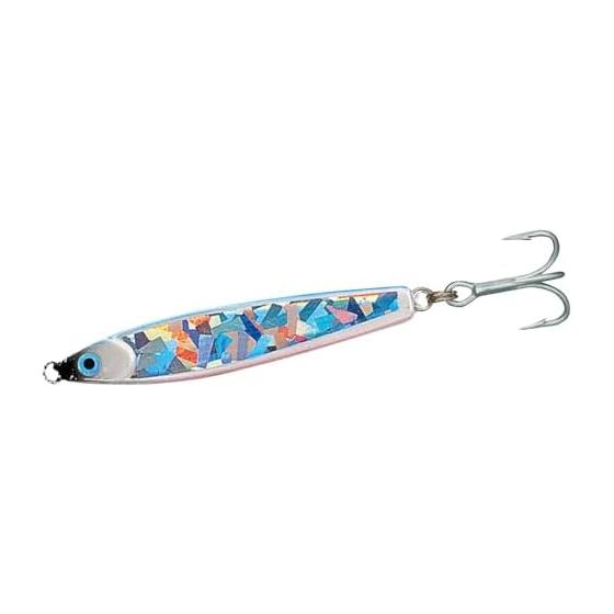 YO-ZURI Lure Jig Blanka (Jig) [Fishing Tackle Fishing Tackle Sea Fishing Freshwater Sea Bass]