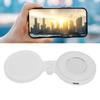 Magnetic Selfie Light Support For   Stepless Dimmable Folding Phone Selfie   Fill Light for Video Recording Makeup Photography
