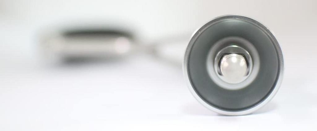 Daiwa Genuine Parts 18 Tournament Surf 35 08PE Handle Part Number 83 Part Code 6J662801