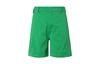 Men's Shorts Jordan Sport Casual Shorts Men's Green