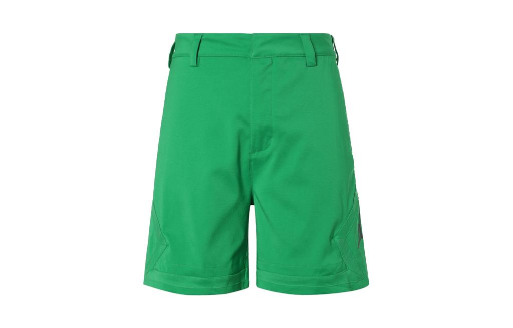 Men's Shorts Jordan Sport Casual Shorts Men's Green