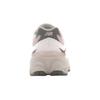 New Balance 9060 Bambino Grande Rosa Granito Sneakers Bambino Rosa Orbita GC9060EA