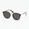 VIVIENNE WESTWOOD Vw 5126 001