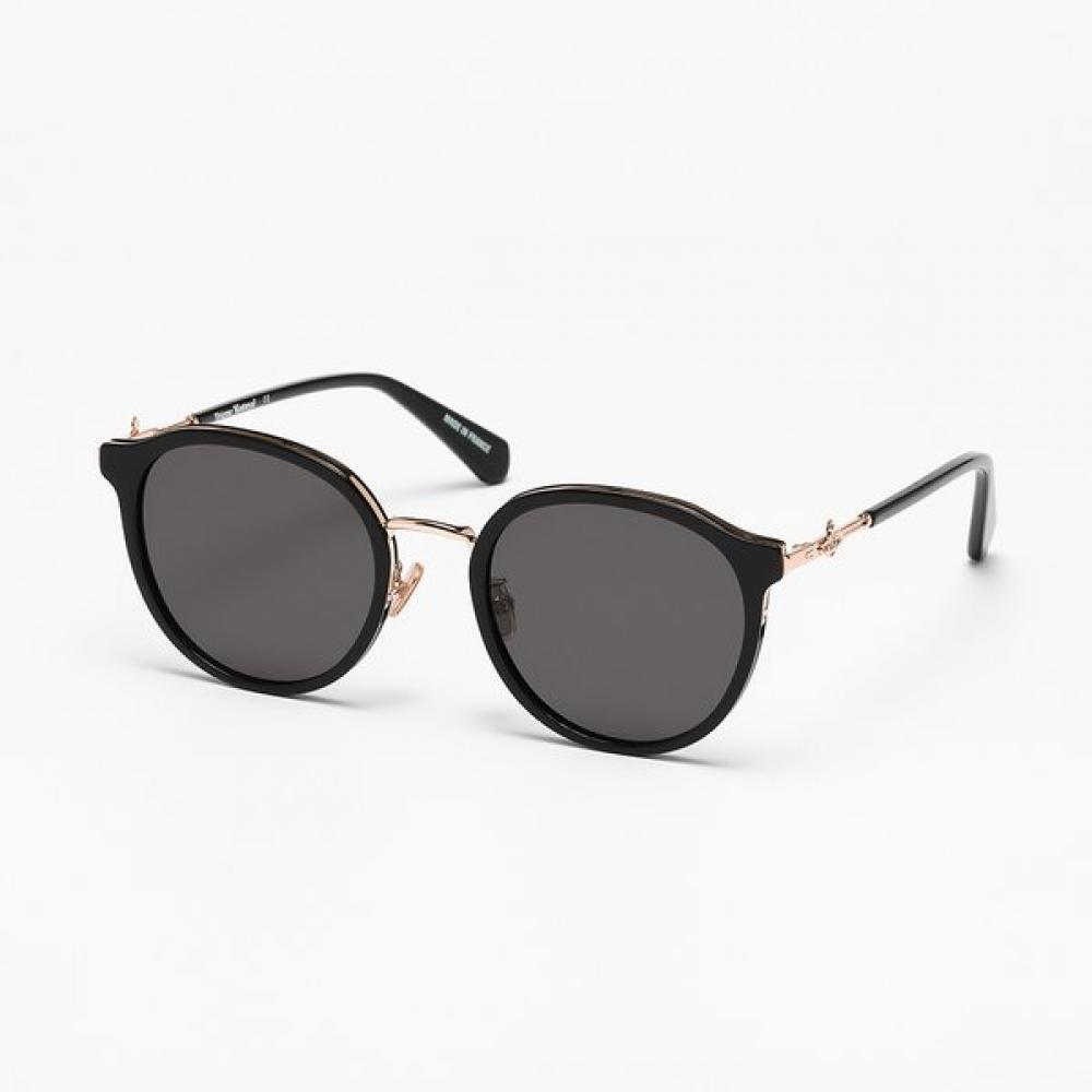 

Vivienne Westwood Vw 5126 001 Single option