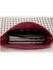 Mini Shoulder Crossbody Bag PU Leather Animal Hanger Adjustable Shoulder Strap Cell Phone Bag