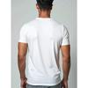 European Size Men'S Loose T-Shirt | Unique Casual Wear, Soft and Breathable, Casual Sports Shirt, All Sizes Available, Urban Fashion, Crew Neck