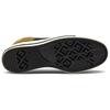 Chuck 70 Converse High 'Hacked Archive - Dark Moss Black' 168905C