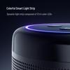 Xiaodu King Kong 2nd Gen AI Smart Speaker with Heavy Bass & IR Control
