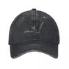 Bat Baseball Cap Brand Unisex Cap Tactical Cap Custom Golf Hat FeUnisex Unisexs