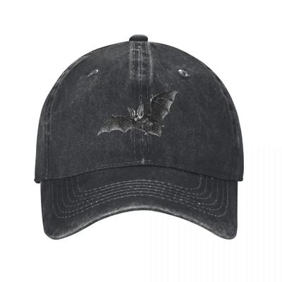 Sombreros y gorras – Gorras de béisbol