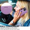 Magnetic Leather Wallet Flip Case for Oneplus 13 Ace 2V 3V 12 12R 13R Pro Nord 3 4 N30 CE3 CE4 Lite Phone Cover | Butterfly