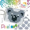 PIXEL Creative Kit Keychain 4x3cm Koala