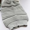 Outdoor Knitted Warm Autumn Colorful Men Beanie Activity Breathable Hat Ear Cap Covering Women Travelling Keeping Jogging