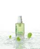 Cica Metal Soothing Serum 30ml