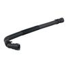 Heater Hose Assembly BL3Z18472B For Lincoln Mark LT Ford F-150 2011-2014