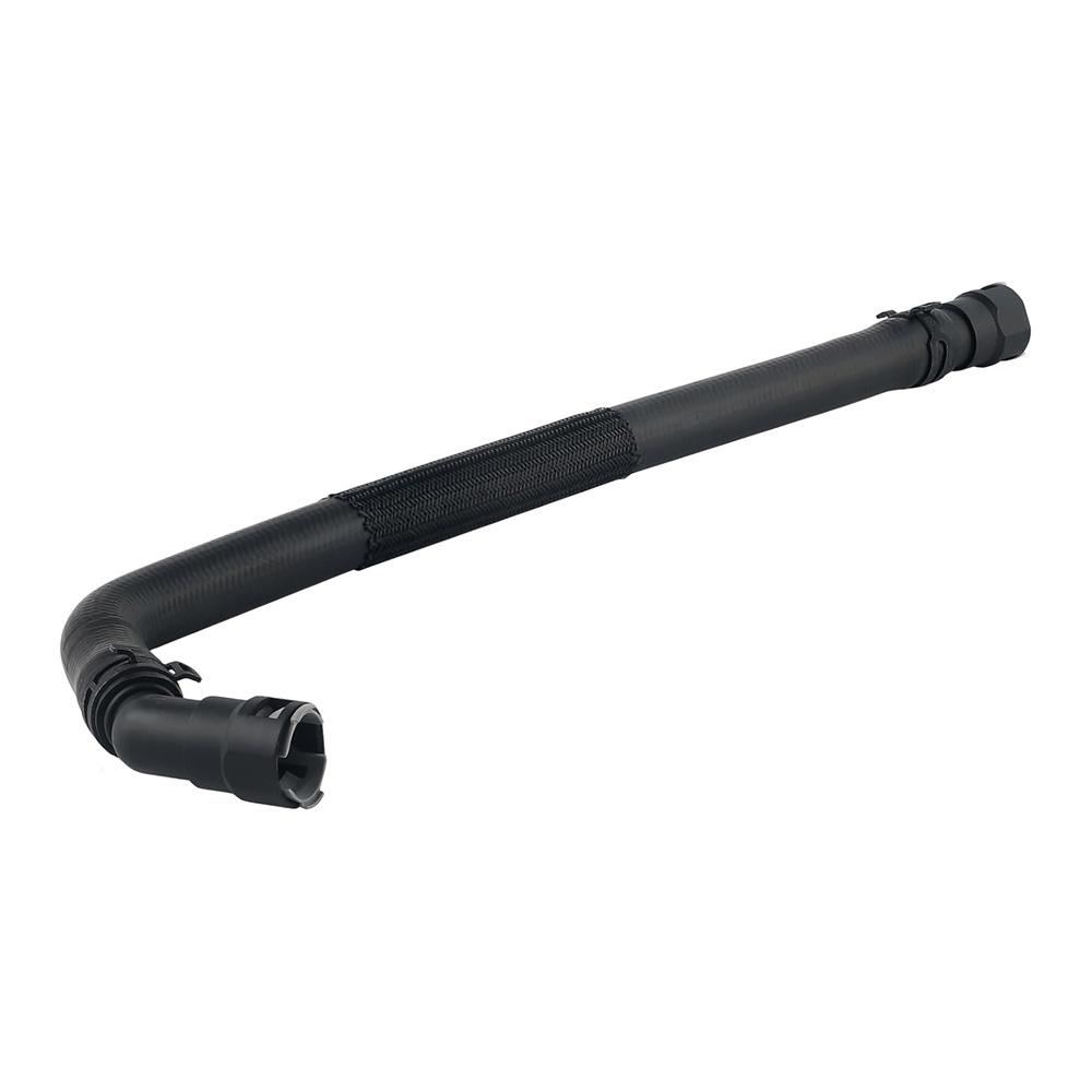Heater Hose Assembly BL3Z18472B For Lincoln Mark LT Ford F-150 2011-2014