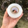 800M PE Grafting Tape Film Self-adhesive for Fruit Tree Nursery Plants Seedlings Vine Floristry Tomato Grafting Supplies Stretch