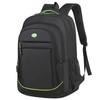 Mochila Para Hombres Y Mujeres, Mochila de Gran Capacidad Para Viajes, Oficina, Escuela Y Desplazamientos