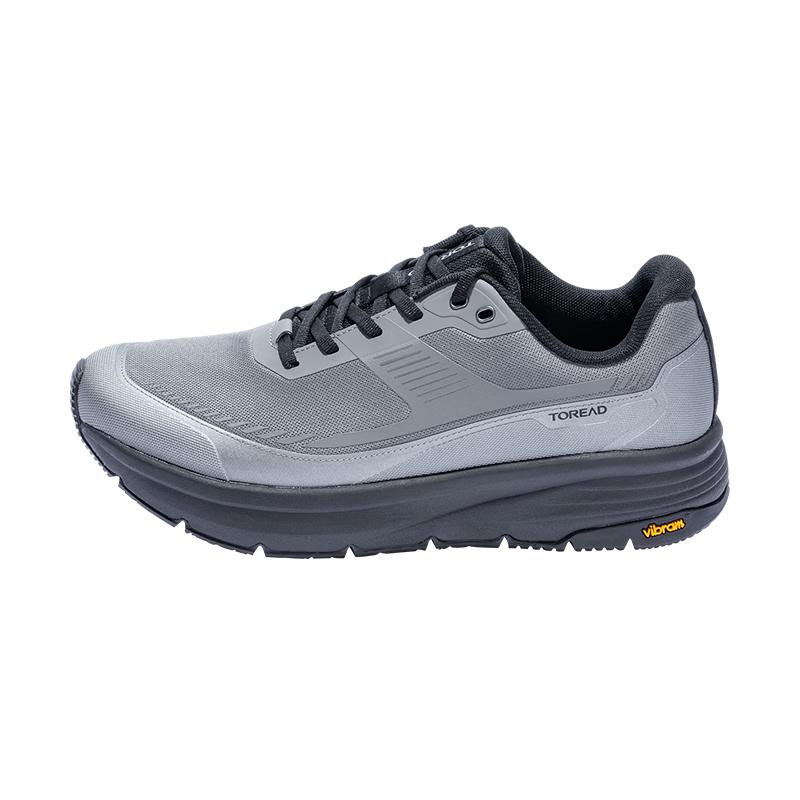 Мужские треккинговые ботинки Toread с подошвой VIBRAM TFAAAO81502 40