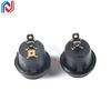 1PCS/lot KCD1 Marine Auto Boat Toggle Rocker Switch 10A 125V 250V AC Sealed Waterproof ON/OFF Power Mini Toggle Switch
