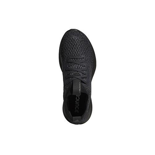 Adidas Purebounce+ 'Core Black' BB6988